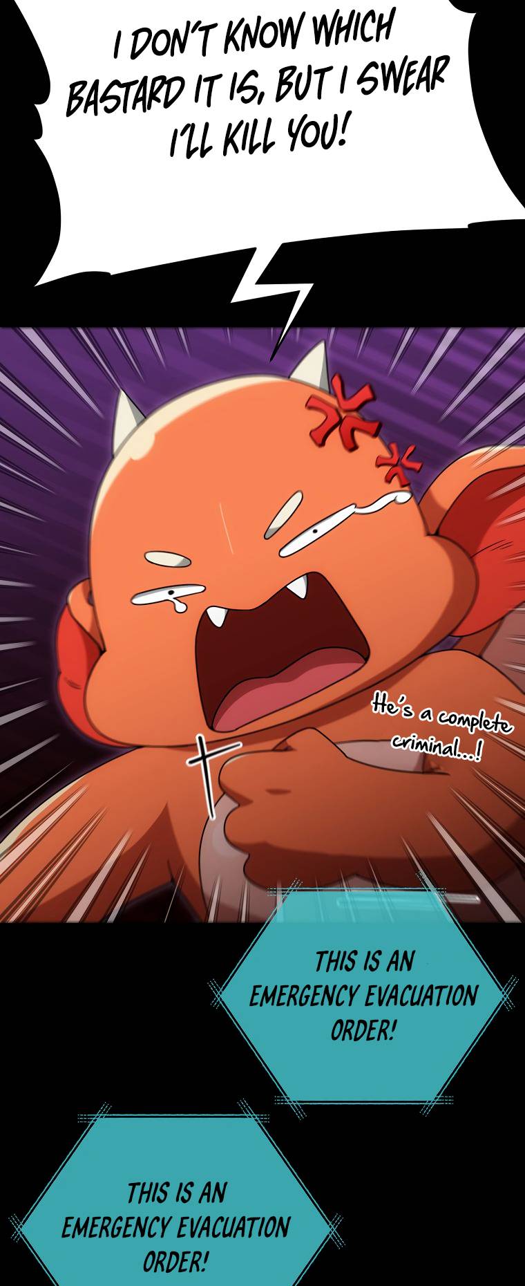 Page 71 of Chapter 120