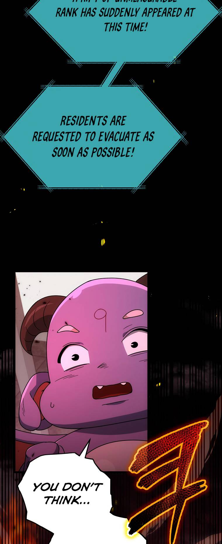 Page 73 of Chapter 120