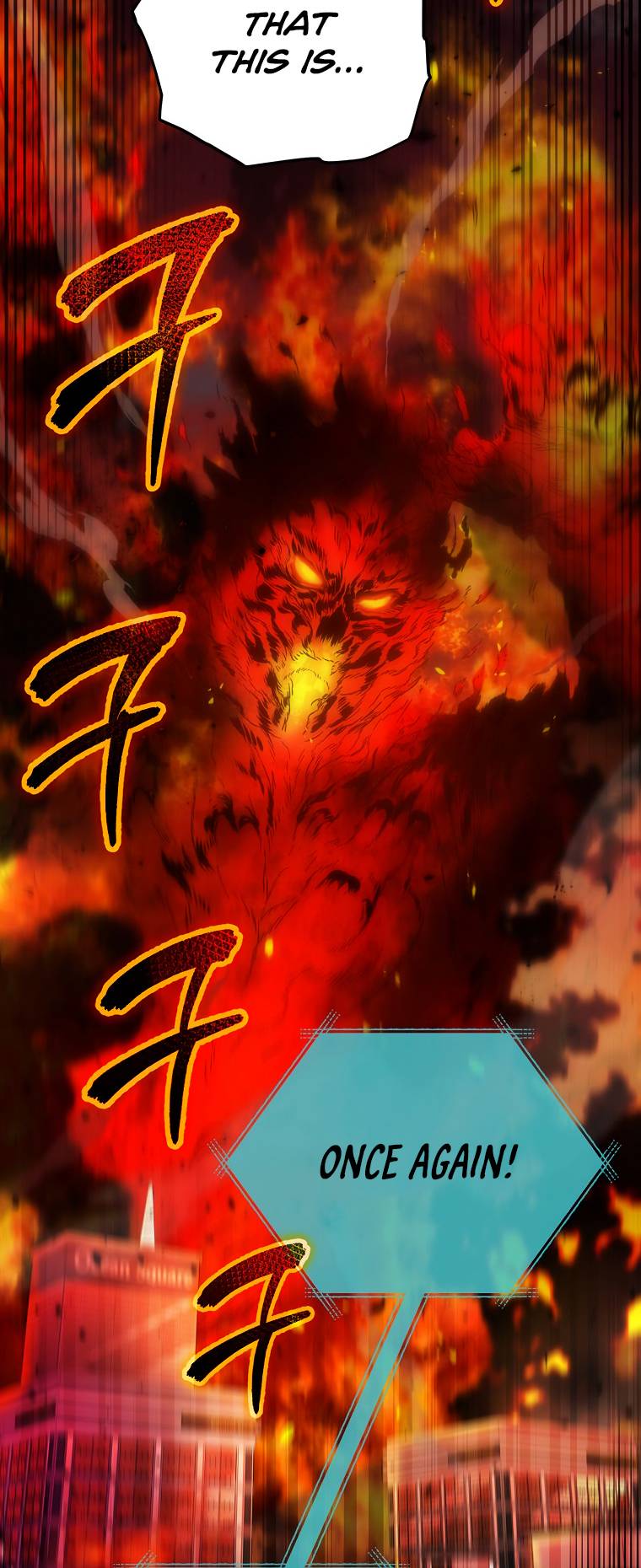 Page 74 of Chapter 120