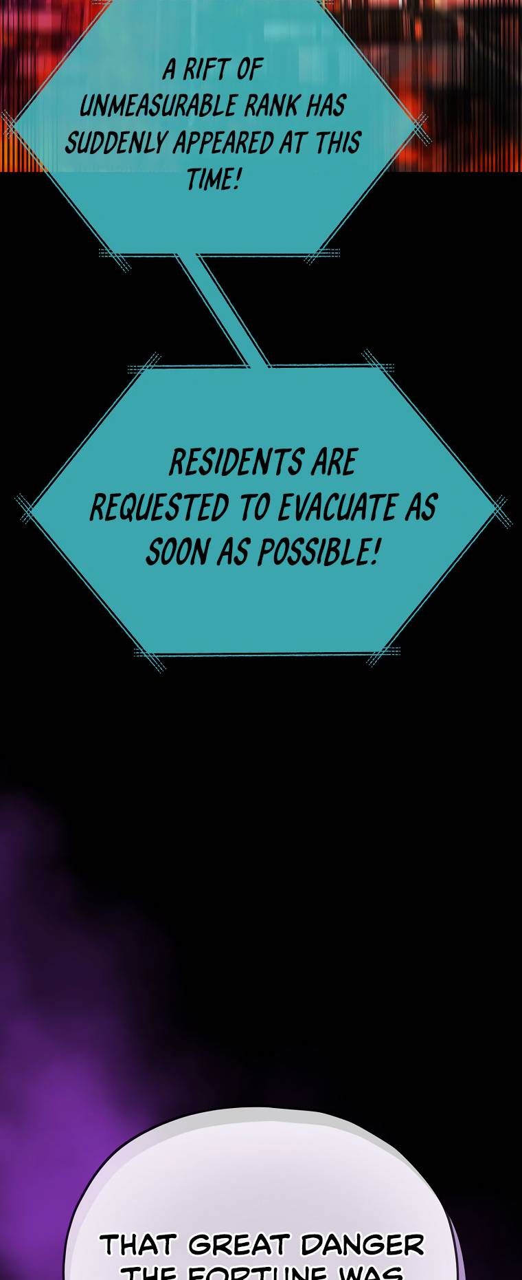 Page 75 of Chapter 120