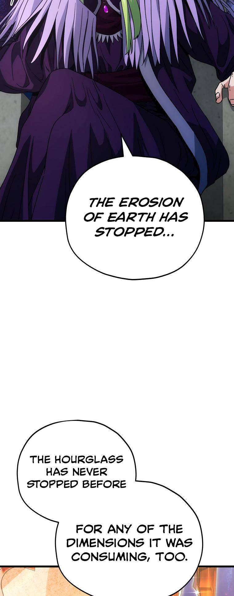 Page 4 of Chapter 121