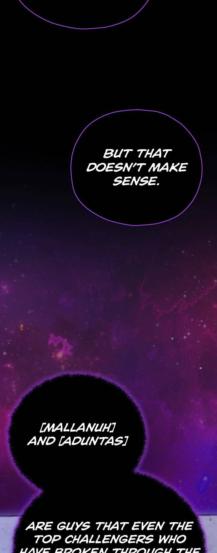 Page 7 of Chapter 121