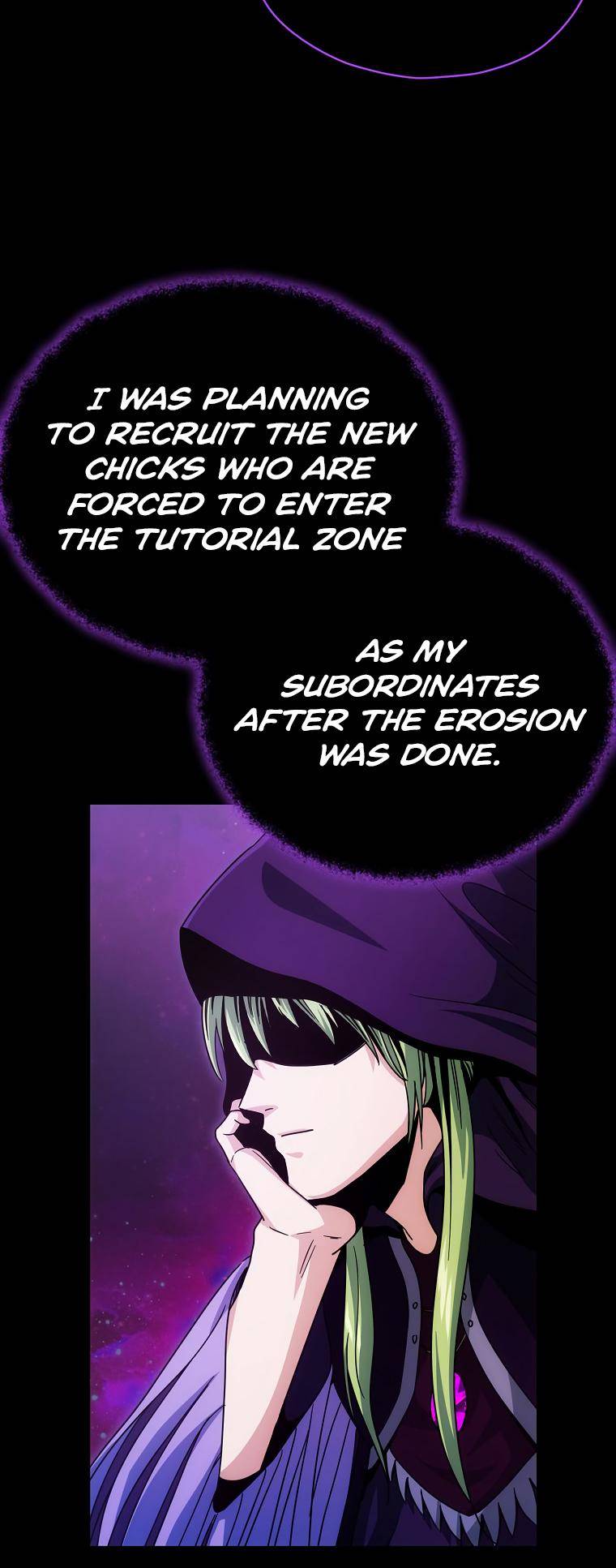 Page 10 of Chapter 121