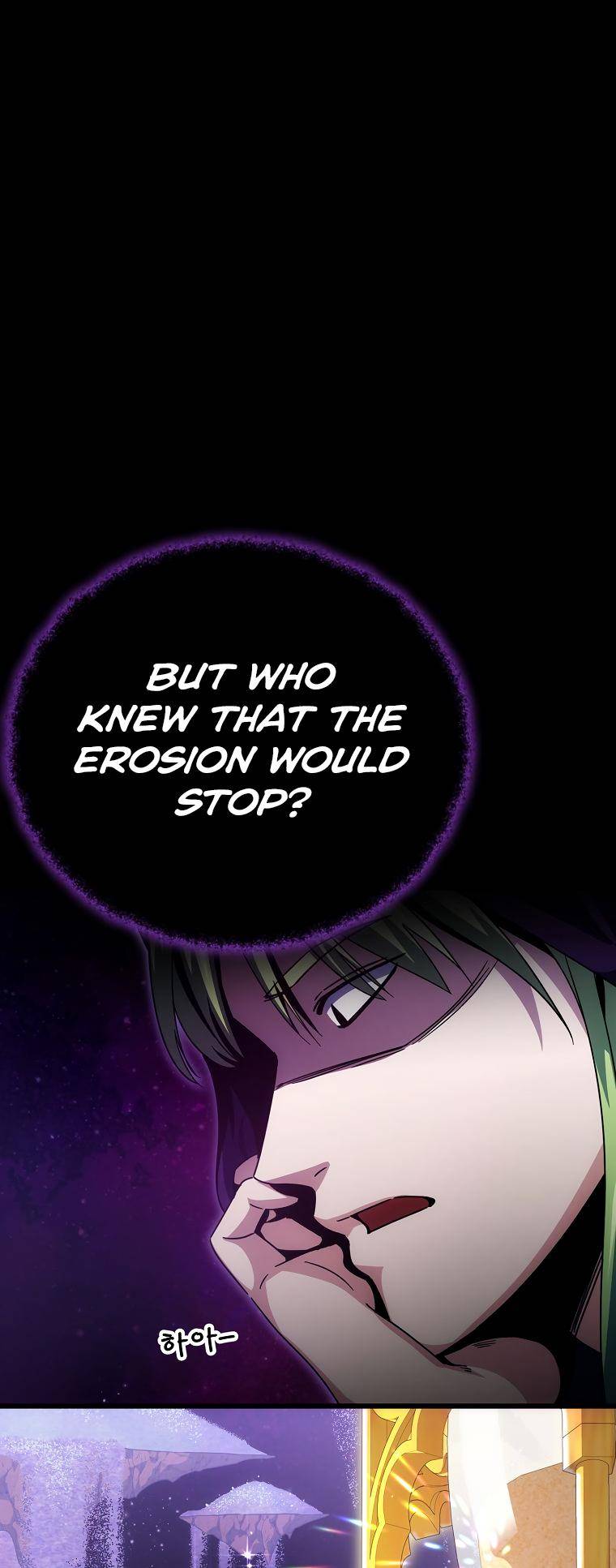 Page 11 of Chapter 121
