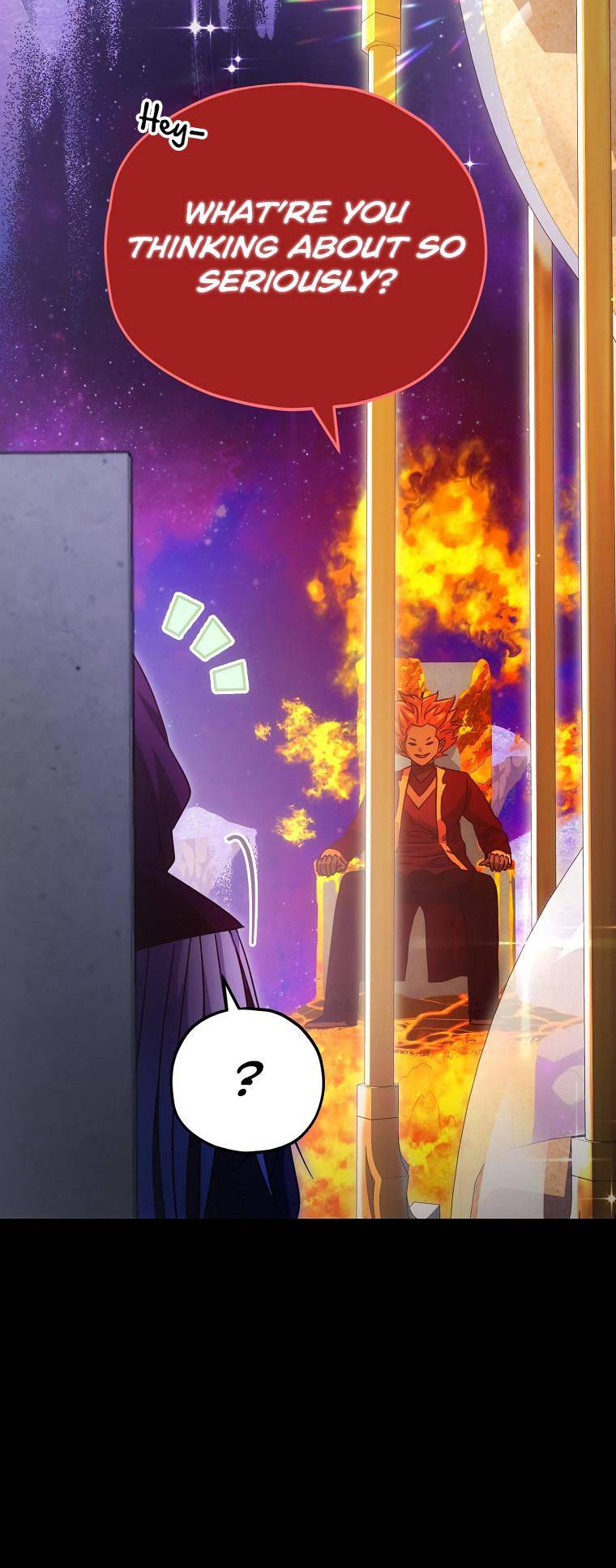 Page 12 of Chapter 121