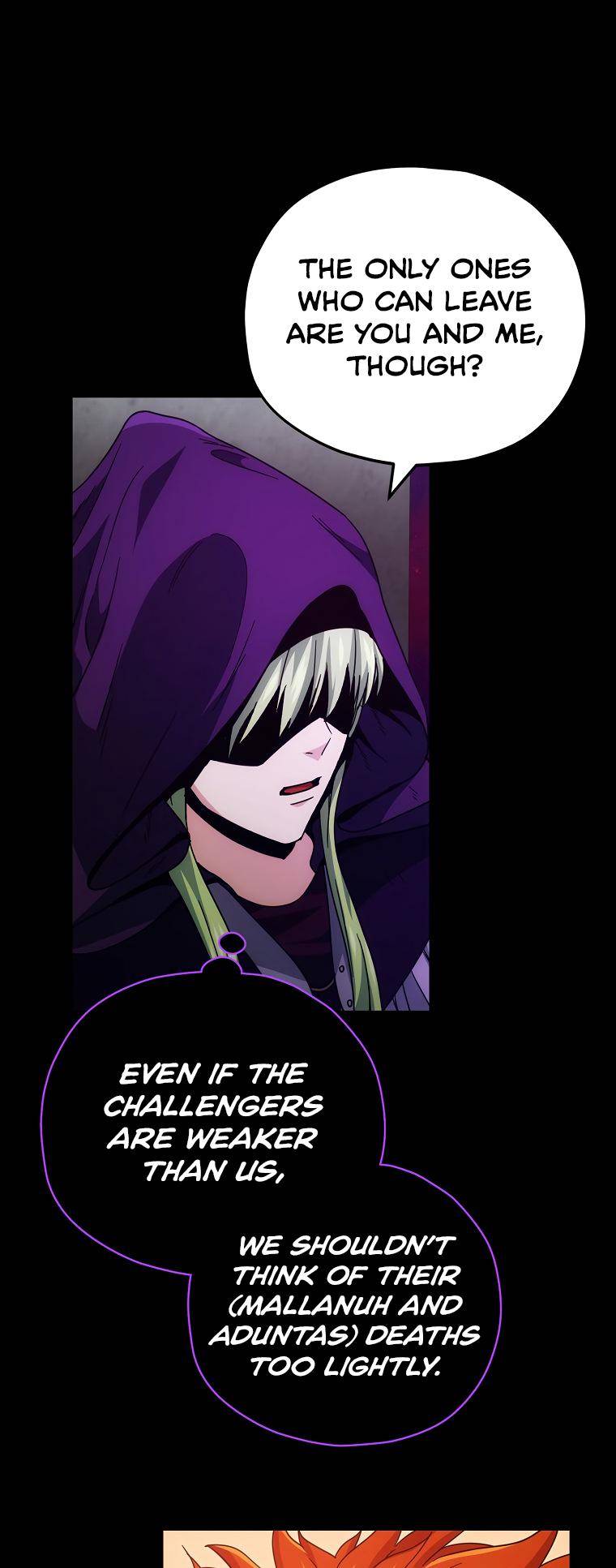 Page 14 of Chapter 121