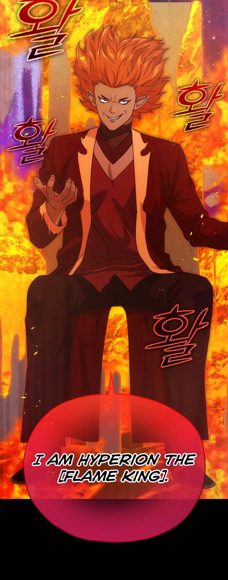Page 16 of Chapter 121