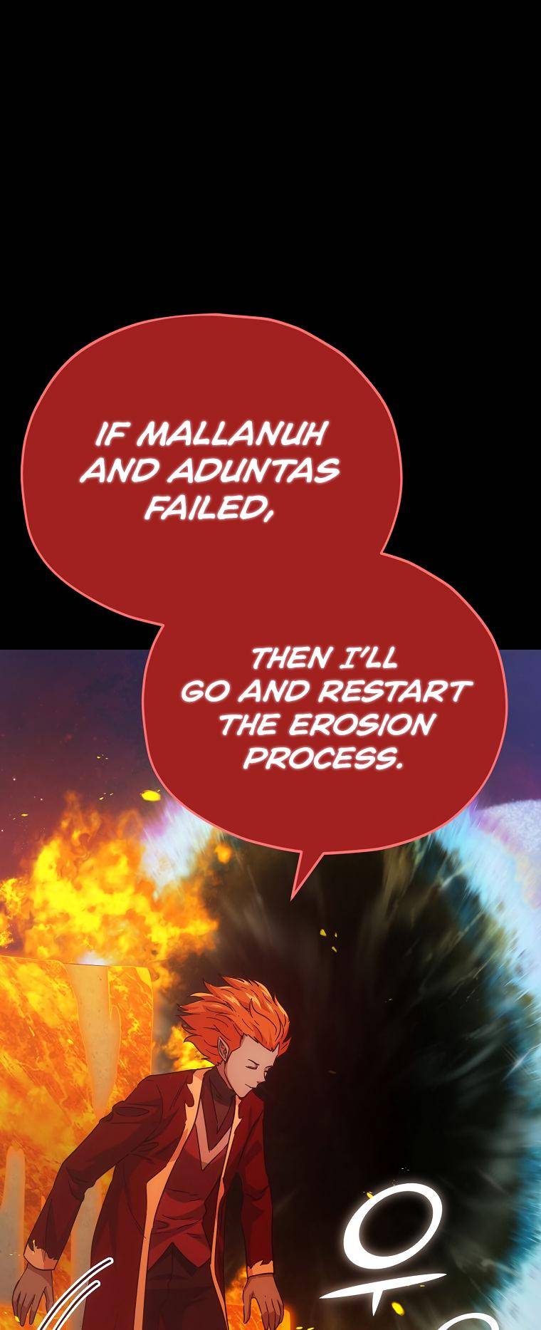 Page 17 of Chapter 121
