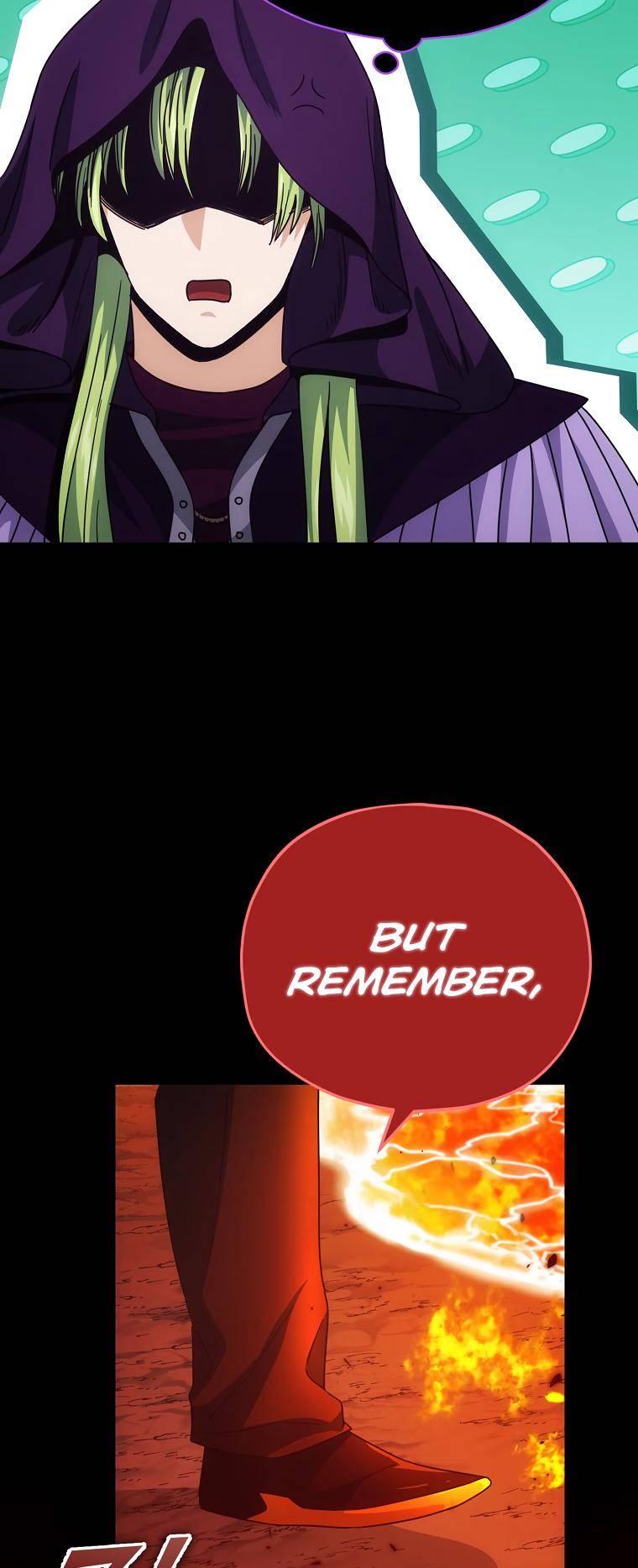 Page 19 of Chapter 121