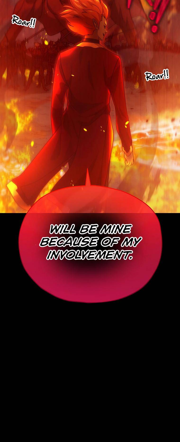 Page 21 of Chapter 121