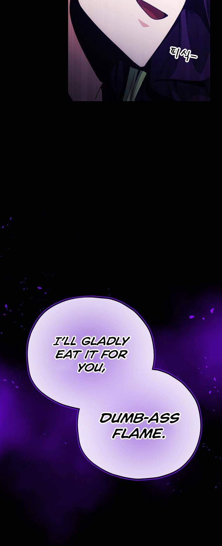 Page 24 of Chapter 121