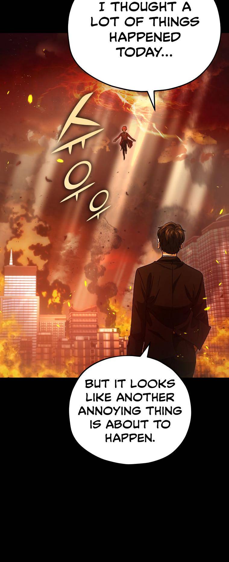 Page 28 of Chapter 121