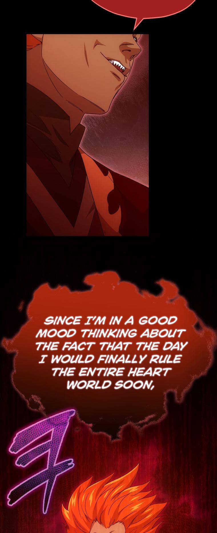 Page 30 of Chapter 121