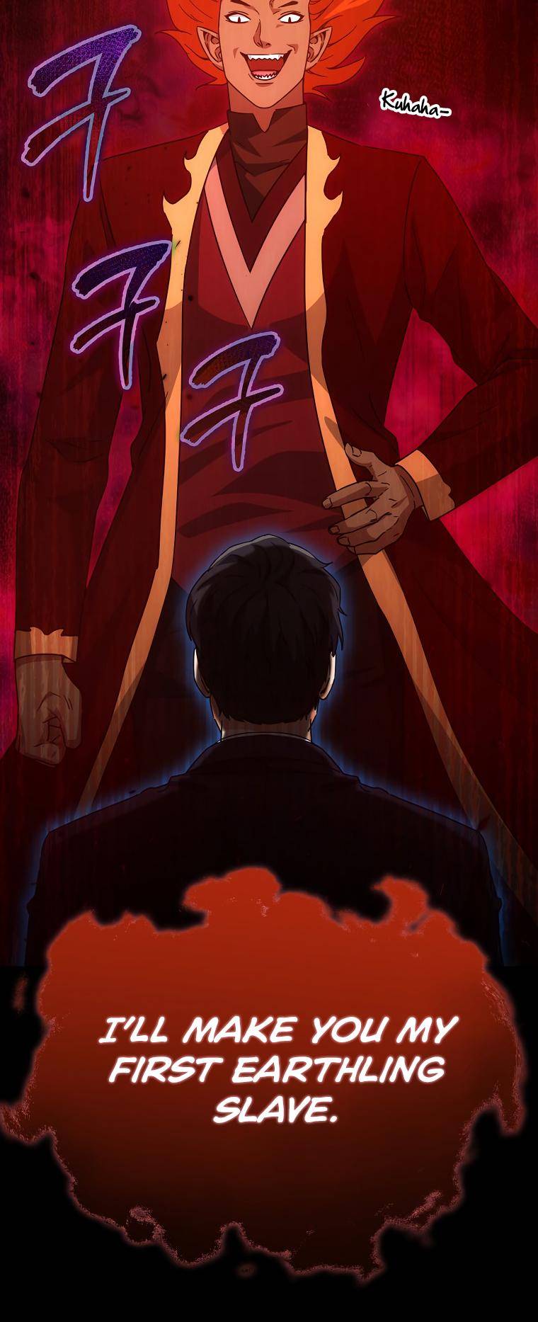 Page 31 of Chapter 121
