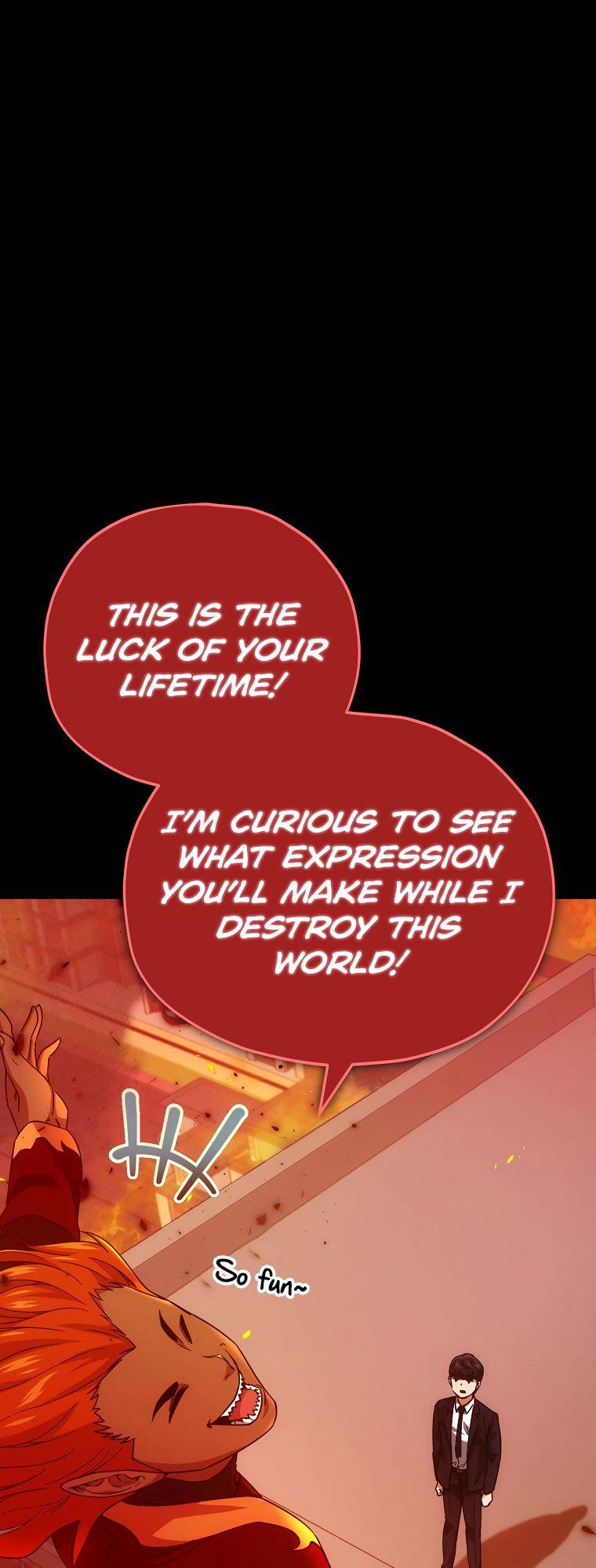 Page 32 of Chapter 121