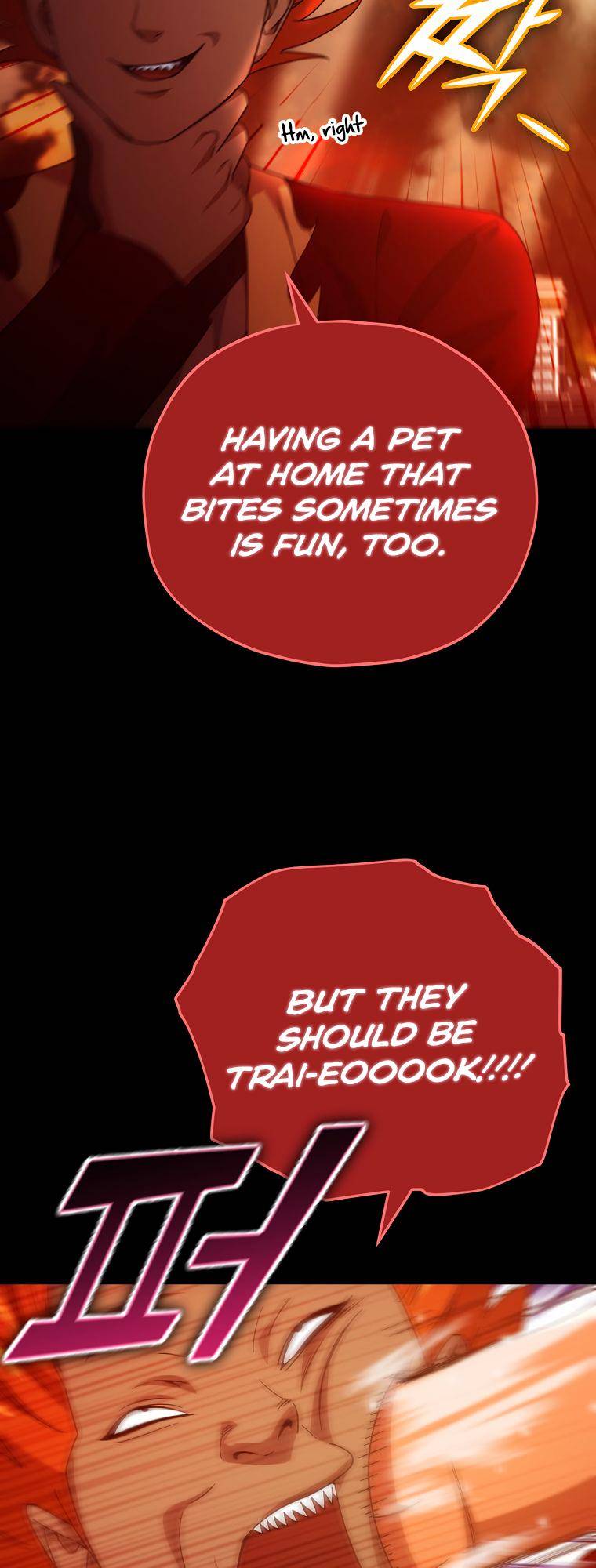 Page 34 of Chapter 121