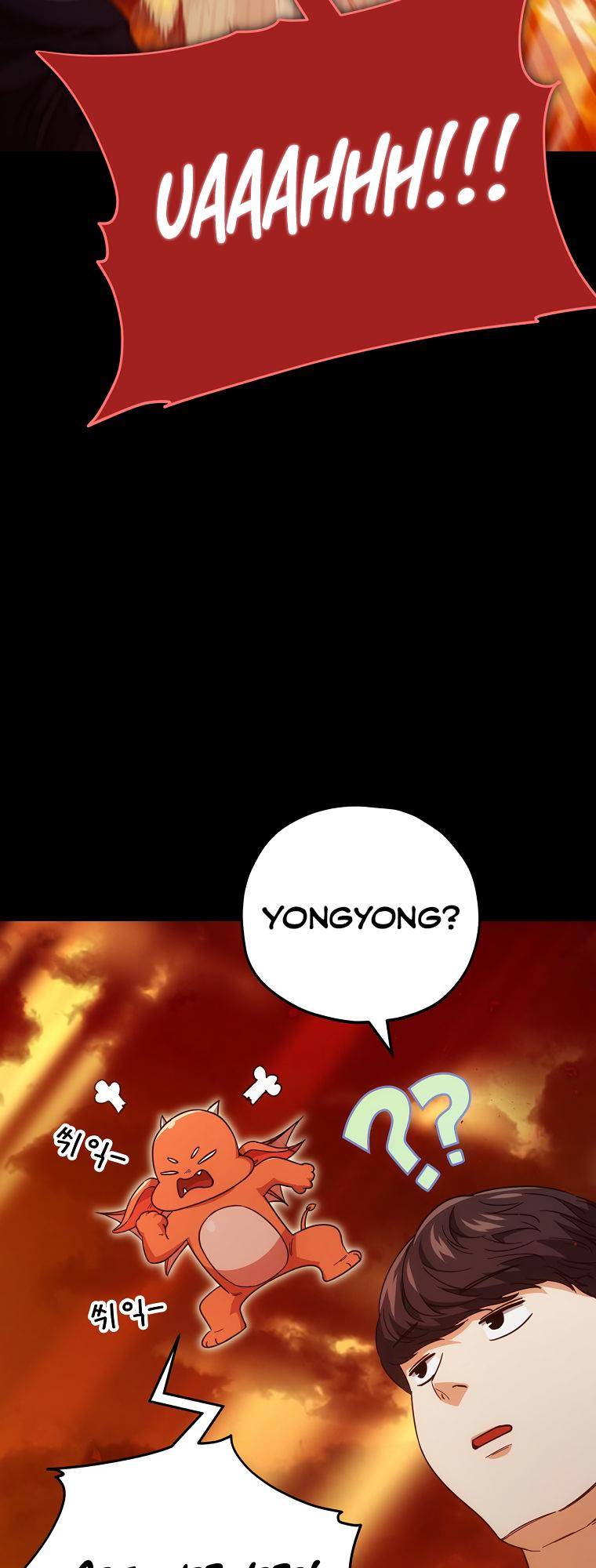 Page 36 of Chapter 121