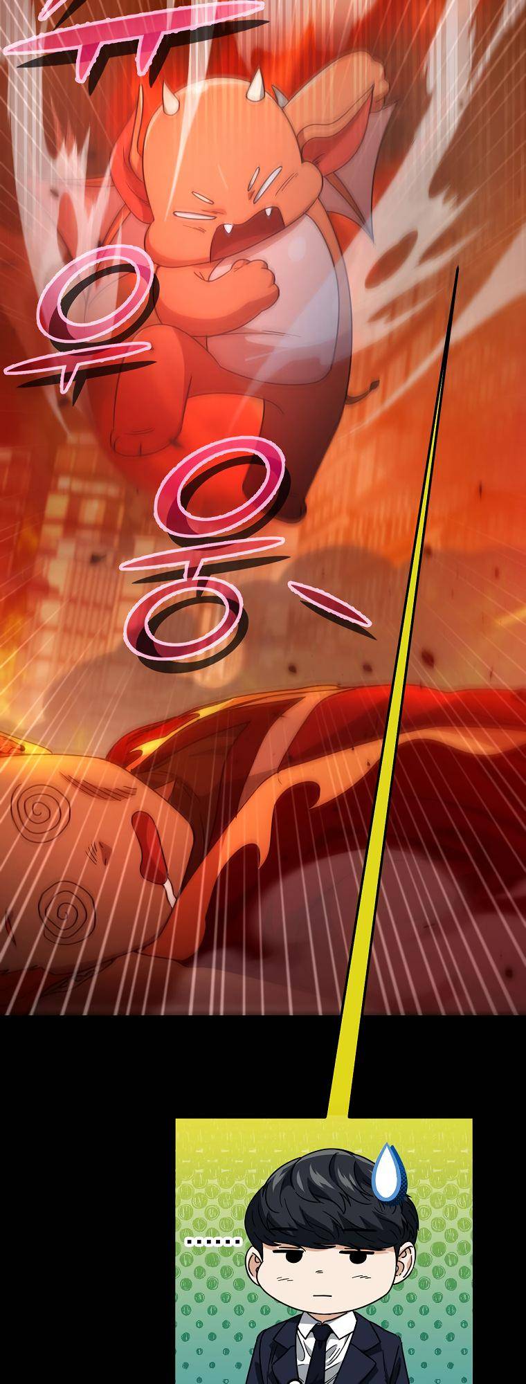 Page 38 of Chapter 121