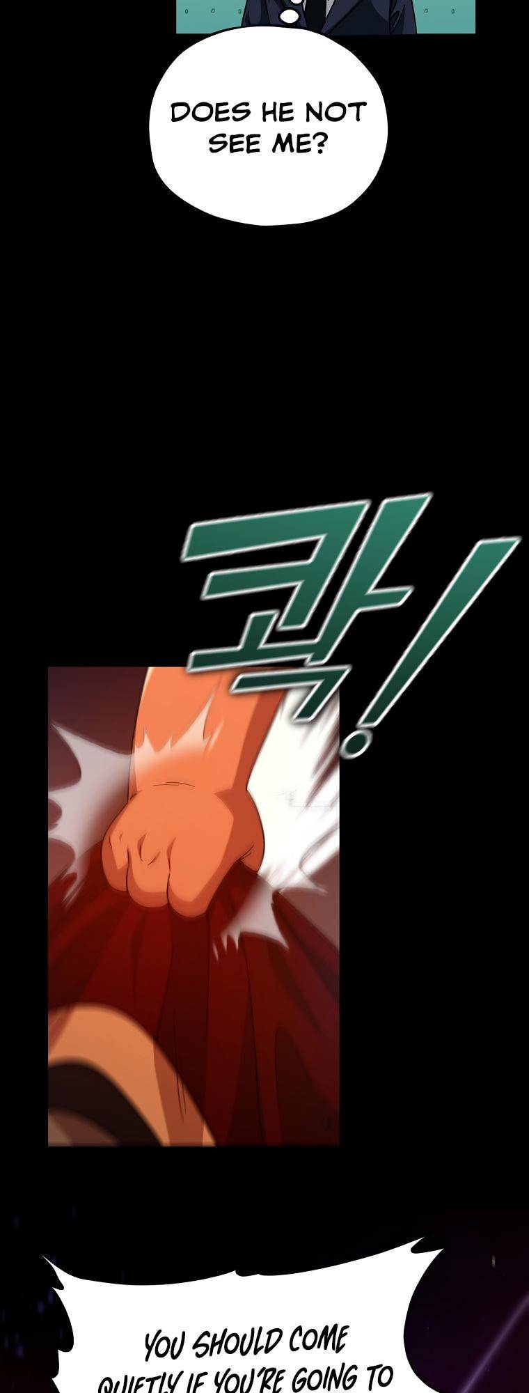 Page 39 of Chapter 121