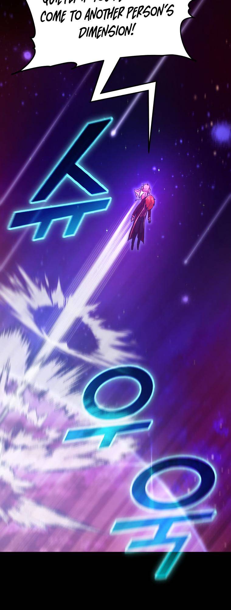 Page 40 of Chapter 121