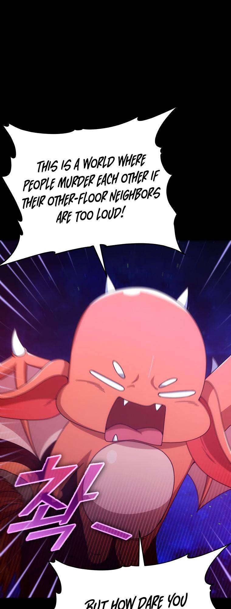 Page 41 of Chapter 121