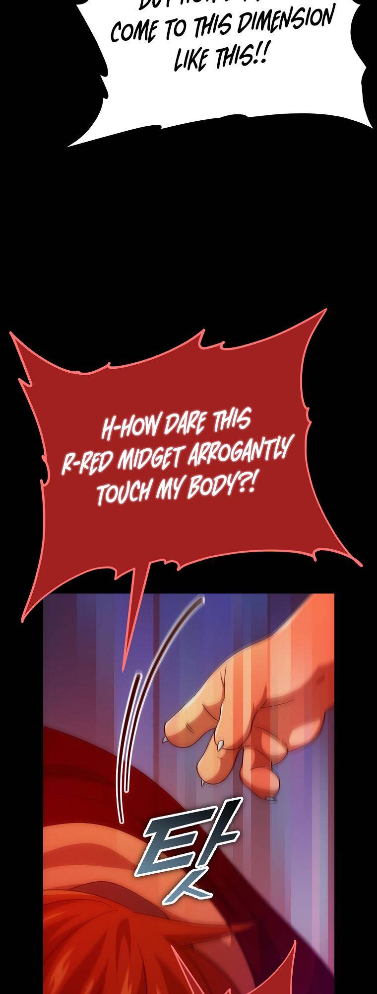 Page 42 of Chapter 121