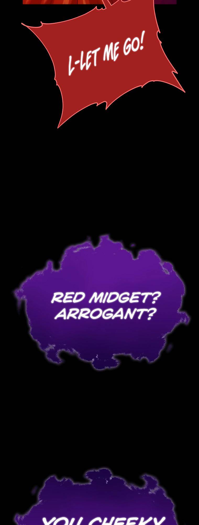 Page 43 of Chapter 121