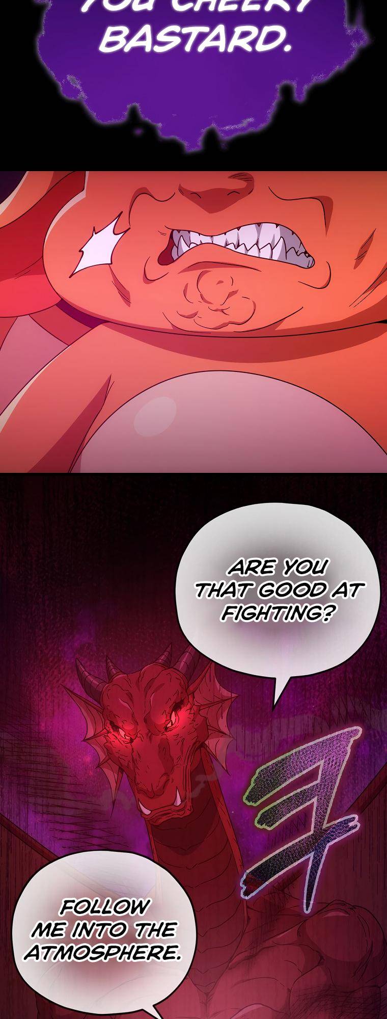 Page 44 of Chapter 121