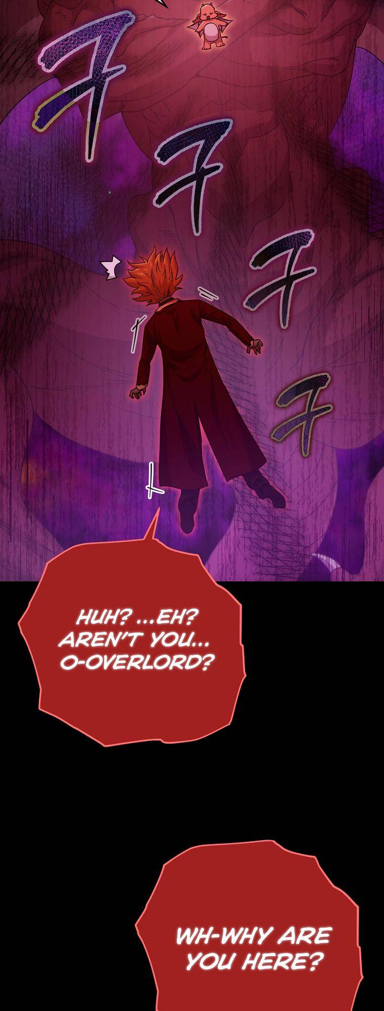 Page 45 of Chapter 121