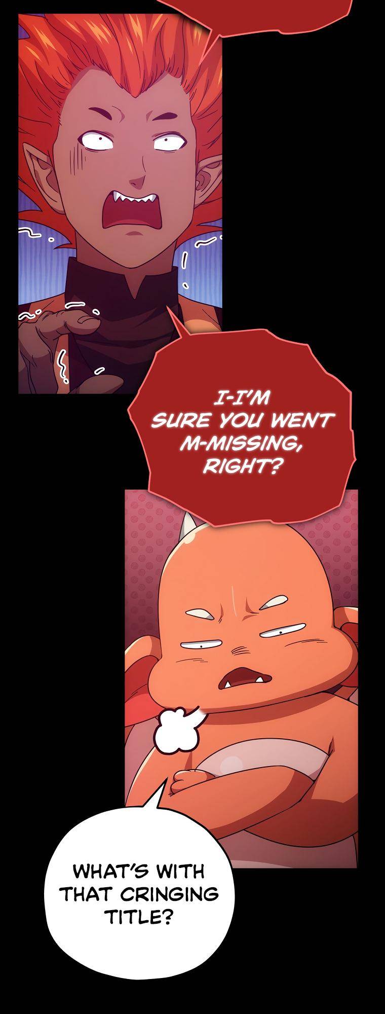 Page 46 of Chapter 121