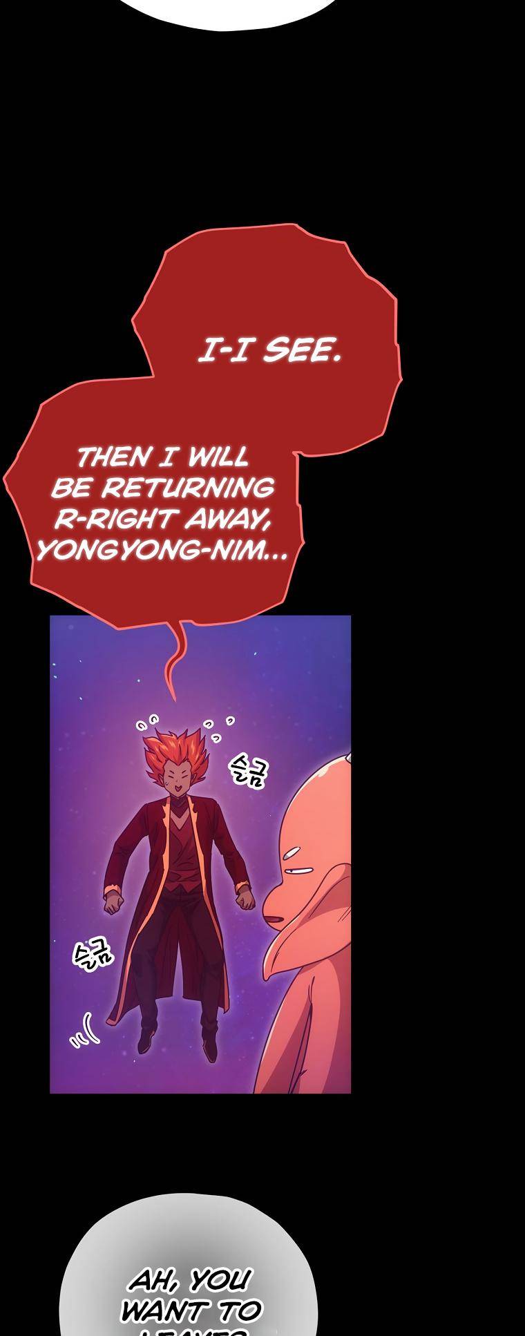 Page 48 of Chapter 121