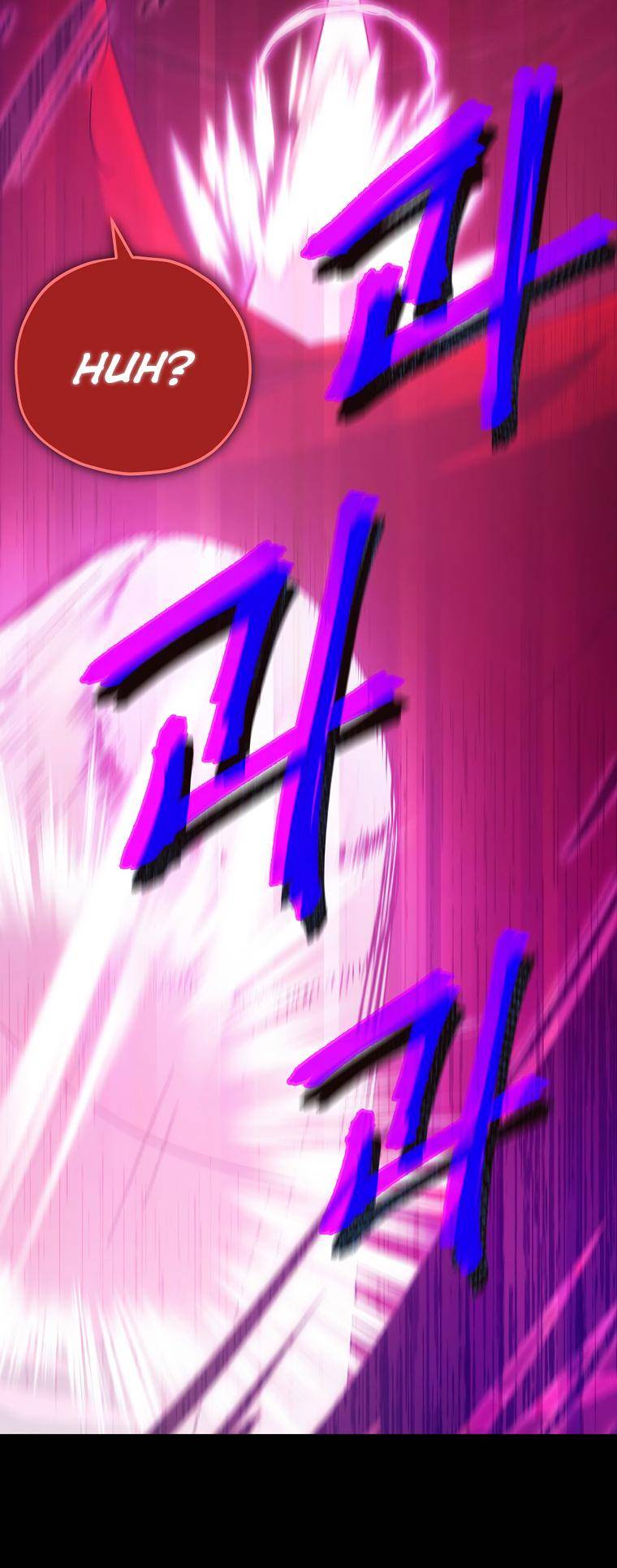 Page 50 of Chapter 121