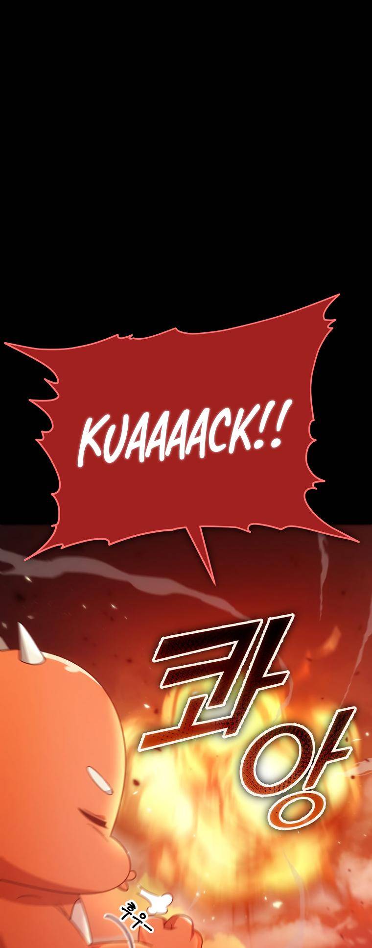 Page 51 of Chapter 121