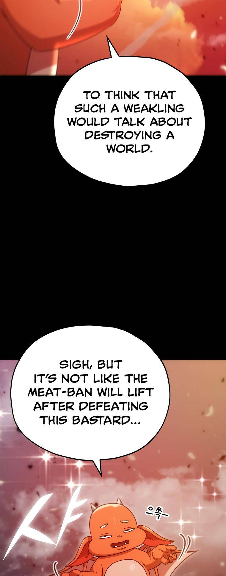 Page 52 of Chapter 121
