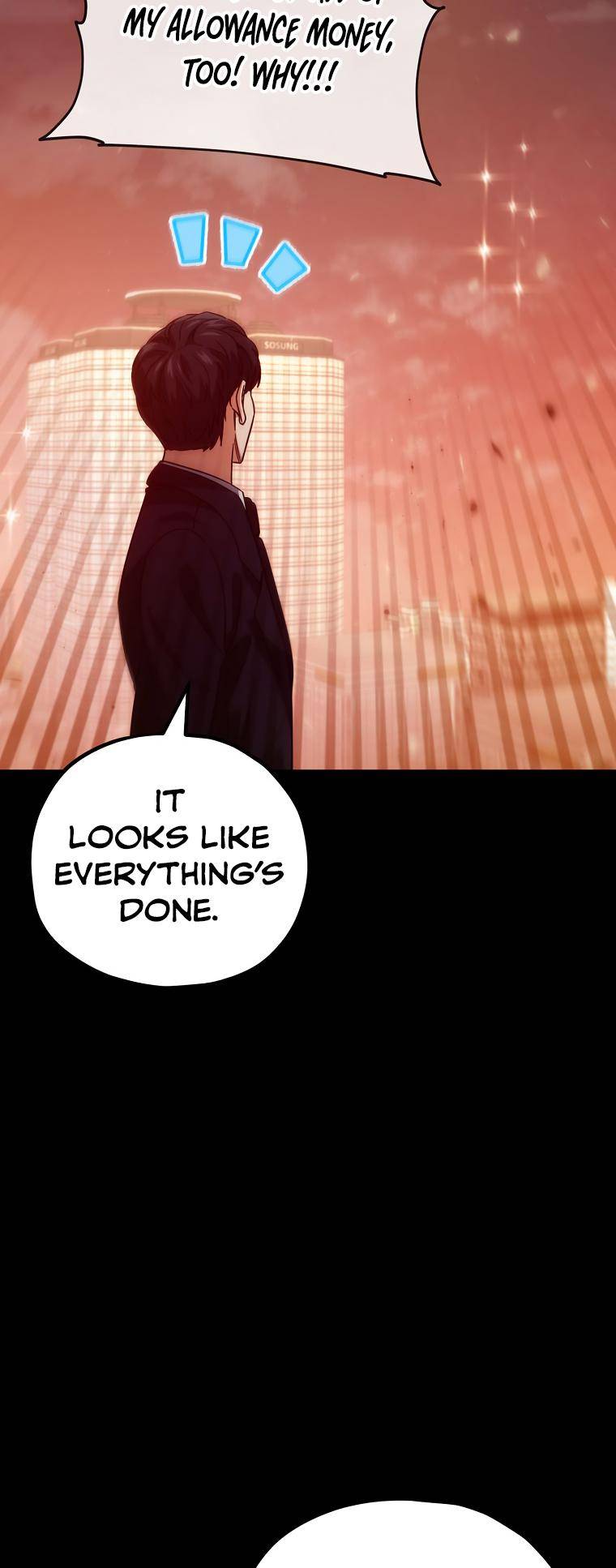 Page 54 of Chapter 121