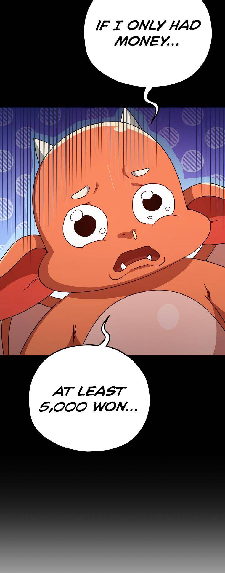 Page 55 of Chapter 121