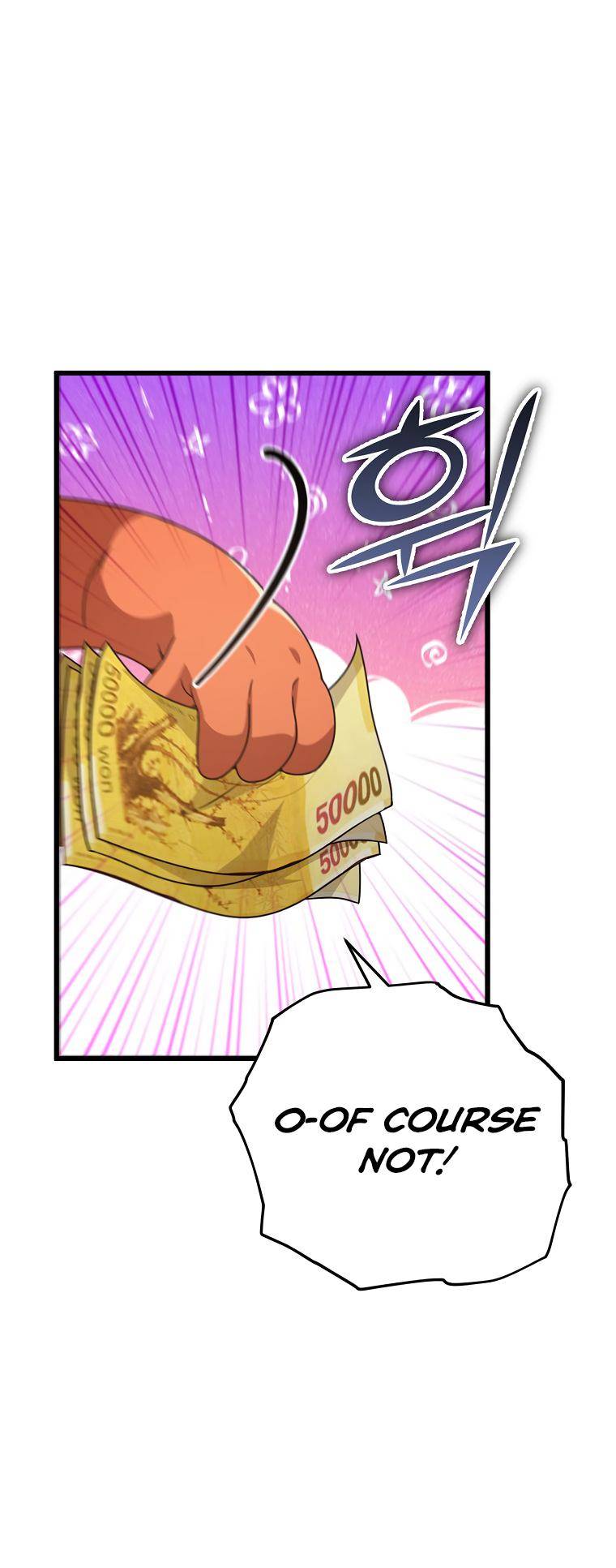 Page 59 of Chapter 121