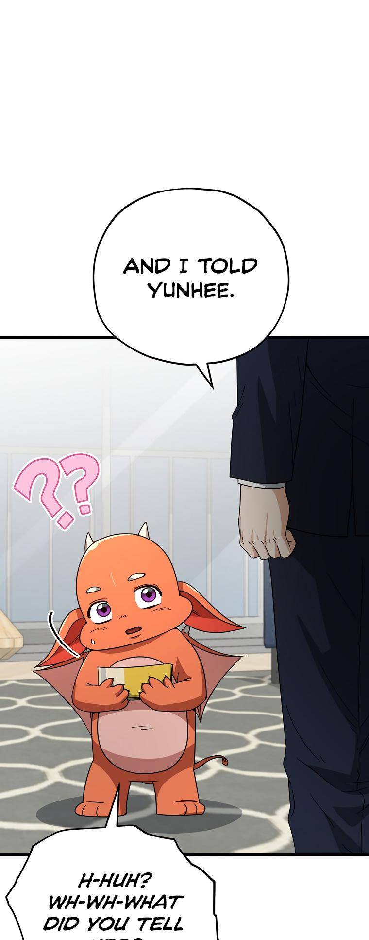 Page 60 of Chapter 121