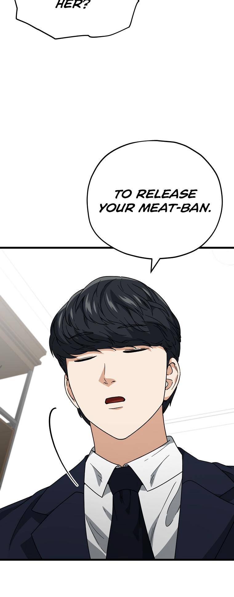 Page 61 of Chapter 121