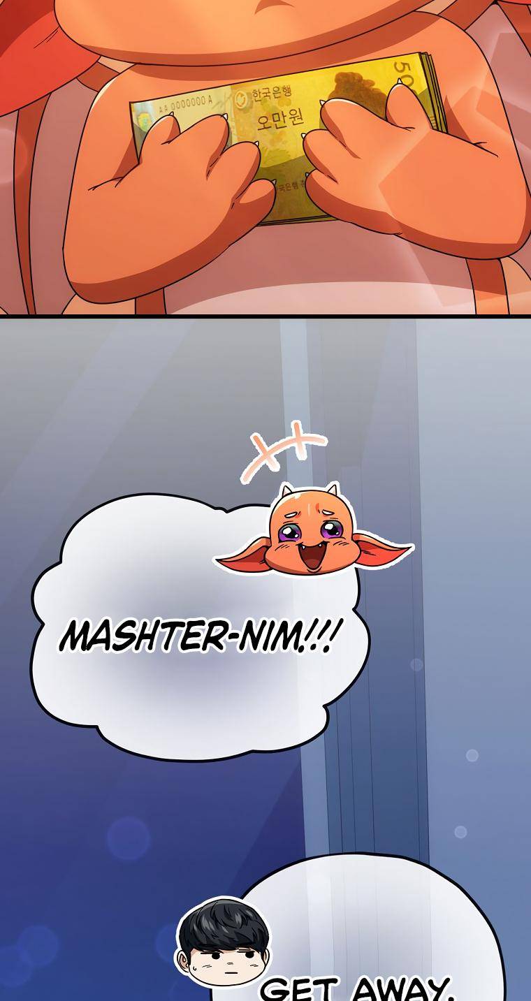 Page 63 of Chapter 121