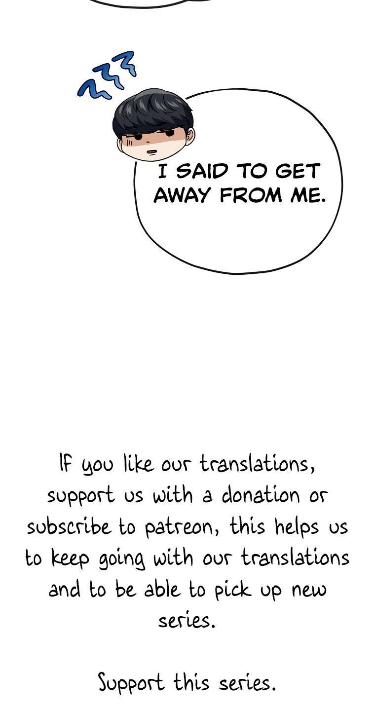 Page 65 of Chapter 121