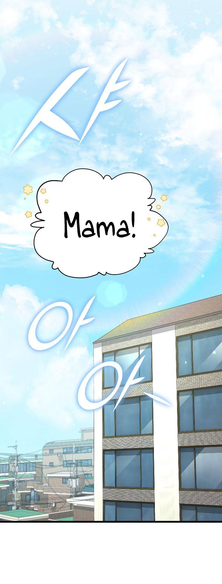 Page 2 of Chapter 122