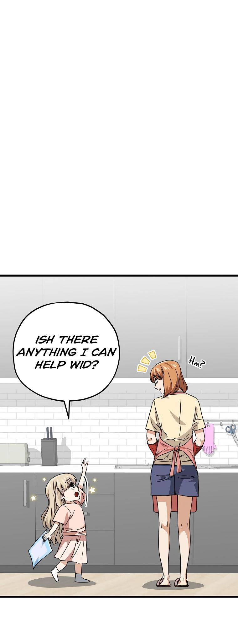 Page 3 of Chapter 122
