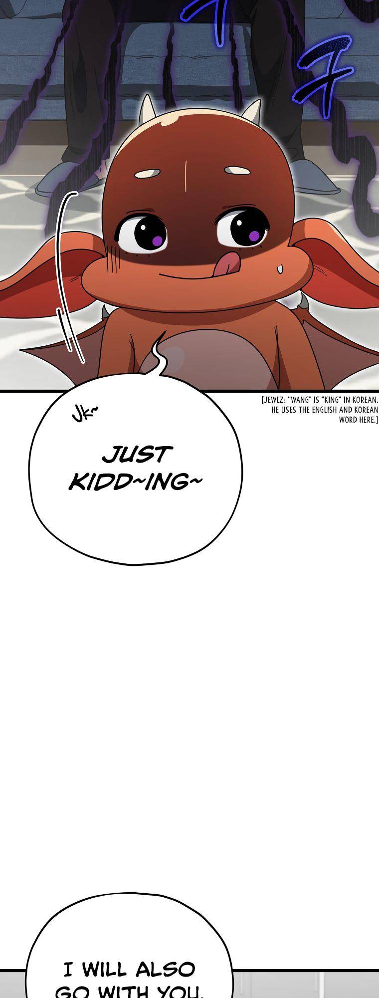 Page 11 of Chapter 122
