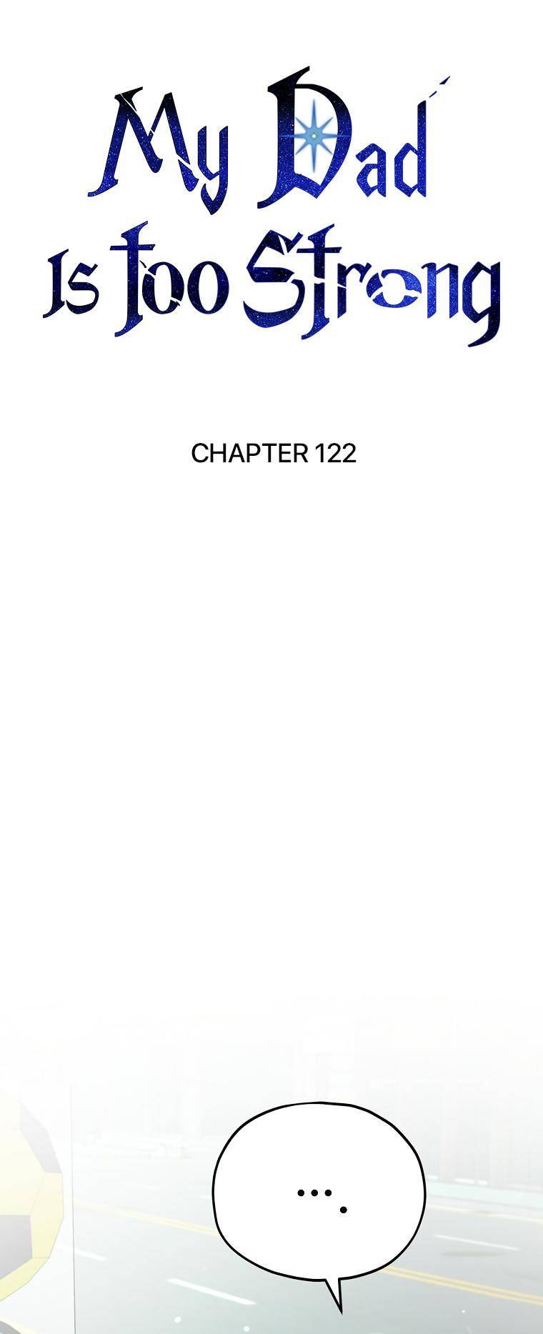 Page 17 of Chapter 122