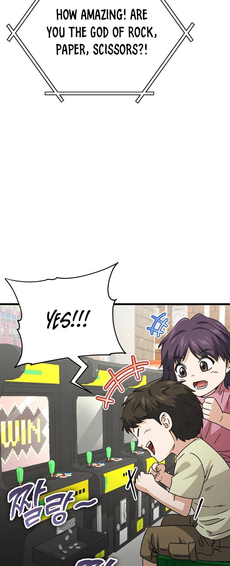Page 20 of Chapter 122