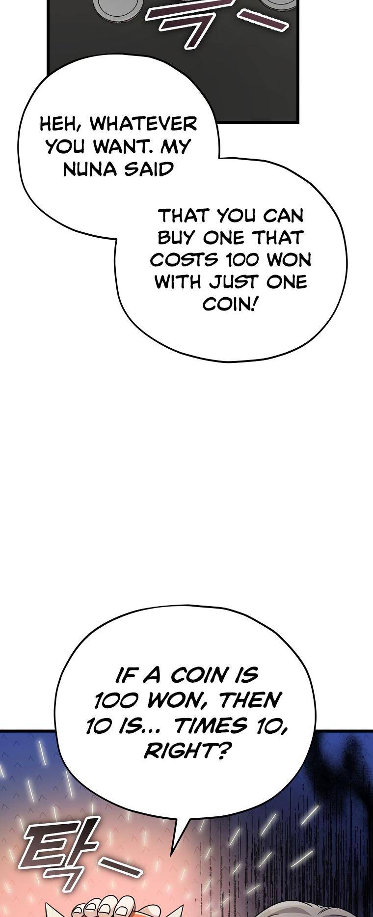 Page 22 of Chapter 122
