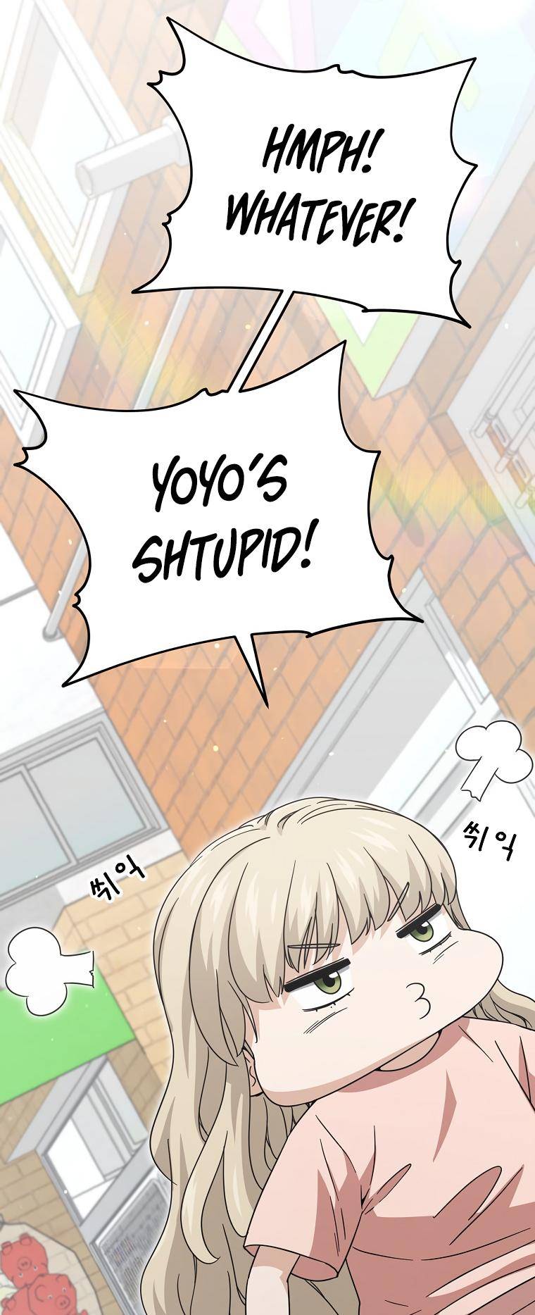 Page 28 of Chapter 122