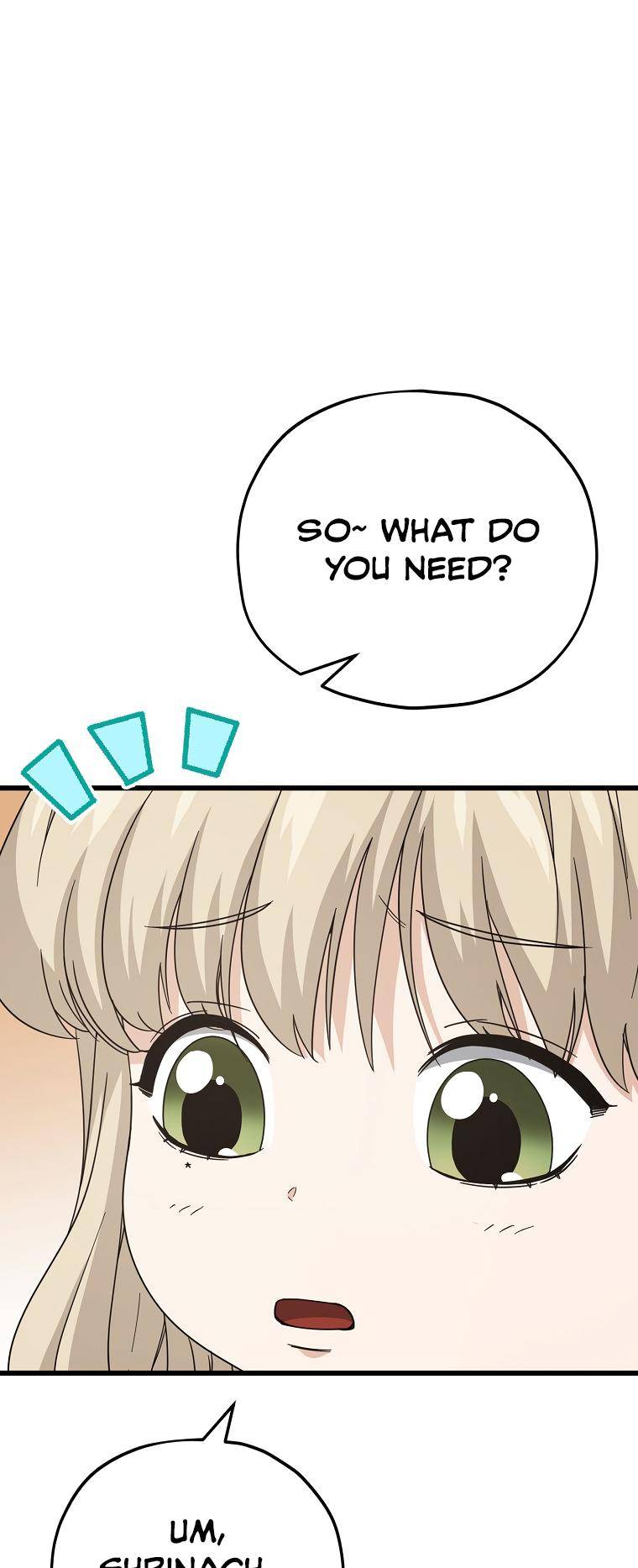 Page 32 of Chapter 122