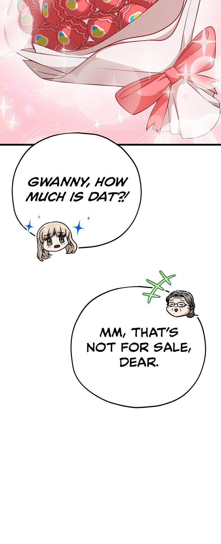 Page 34 of Chapter 122